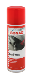 Sonax Bón og Hard Wax úðabrúsi