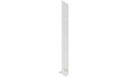 Ar Múranker 380X20X40X2,0