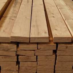 Lerki 50x150 mm