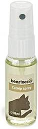 Catnip Spray Bottle 50Ml