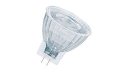 OSRAM MR11 4,5W 12V 827 DIM