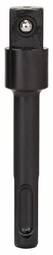 Bosch Toppatengi  Sds+ - ½"