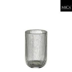 Glas Merliot 13cm