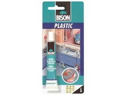 Bison Plastlím 25ML
