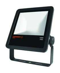 Osram 100w Led Flóðljós IP65
