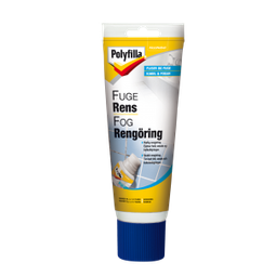 Fúgu Hreinsir 220ml