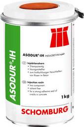 ASODUR-IH 1KG