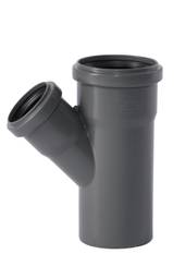 Grein 70-50-45° PP