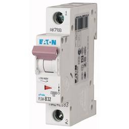 Varrofi 32A 1P Eaton