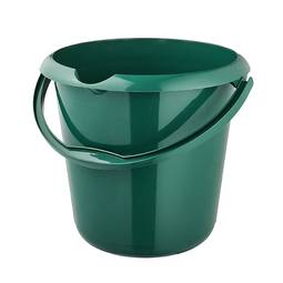Fata 10l