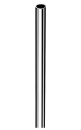 Tengirör 10x600