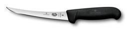 Victorinox úrbeiningarhnífur 14cm 