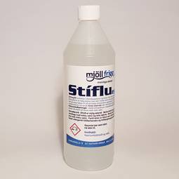 Stíflueyðir 1L