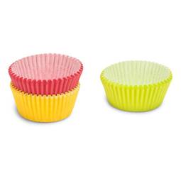 Patisse pappaform 5c