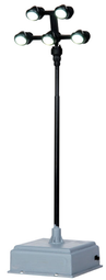 Field lights 32cm