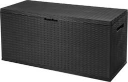 Geymslubox 350 l.