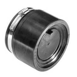 Konfix 100mm