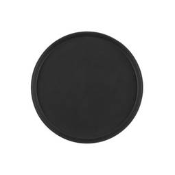 Maku Bistro Bakki 40cm