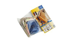 Strappi 5mtr