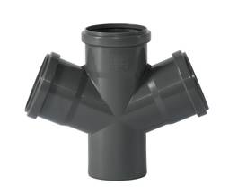 Kross 70/70/70mm PP