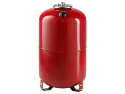 Þensluker 80l vrv80