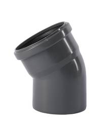 Beygja 100-30° PP
