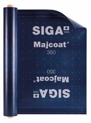 Siga Majcoat 350 3x33,4m