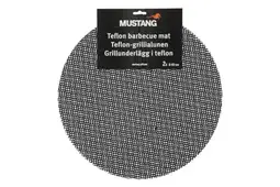 Grillnet Teflon 40cm 
