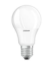 LED almenn Retro 7W(60W) E27 4000K mött