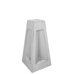 Purkur 60cm 50kg – Dvergarnir