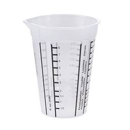 Mælikanna 250 ml 