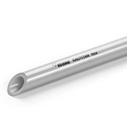 Rehau PEX 16x2,2 (100m)