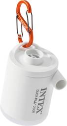 Pumpa usb 200