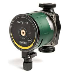 Evosta 2 40/70 180 1 1/2 dæla