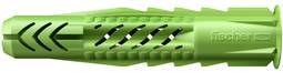 Múrtappi ux green 6x35 r k nv 20stk