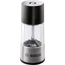 Bosch Ixo Piparkvörn