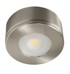 Commodore 2.5W LED
