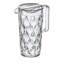 Koziol Kanna 1,6L