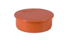 Lok 110mm PVC