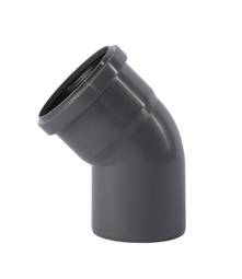 Beygja 70-45° PP