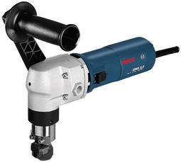 Nagari 3,5mm 230V