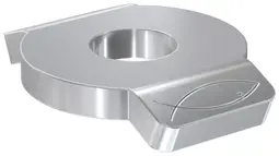 Skinna pu 10,5 (f/psae 300 & 500)