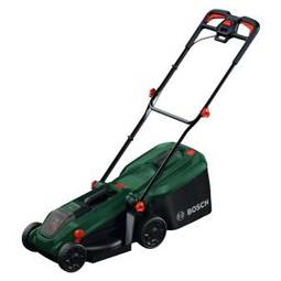 Sláttuvél Rotak 18V-32 4,0Ah