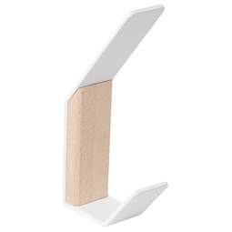 Snagi Hvítt/Raw Beech