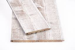 Woodmood Rustik Cappucino