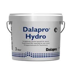 Dalapro Hydro Rakaspartl 3,0Ltr