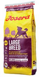 Hundafóður Large Breed 12,5kg