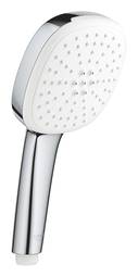 #Grohe Tempesta Cube 110 Handúðari Ii Qp