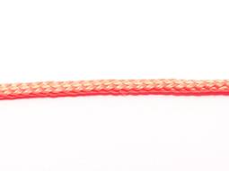 Band 5mm Orange 20m