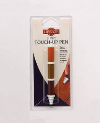 Touch up penni 3parta